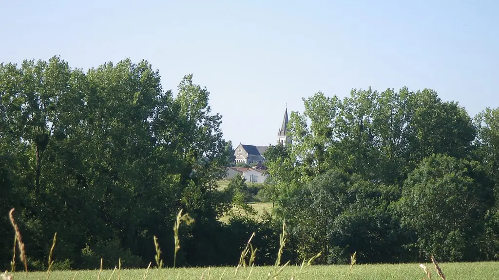 circuit-landes-laremaudiere-levignoblenantes-tourisme (1)