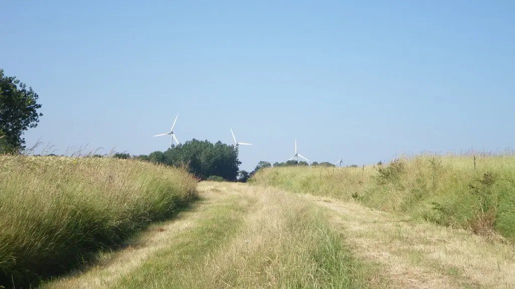 circuit-landes-laremaudiere-levignoblenantes-tourisme (5)