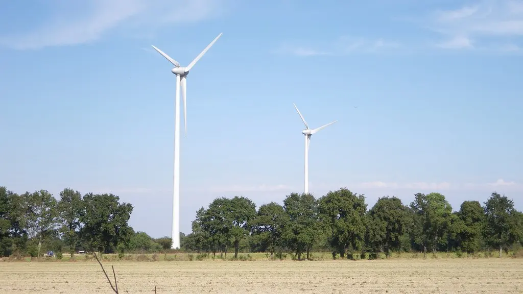 circuit-les-ombrages-le-landreau-levignoblenantes-tourisme (1)