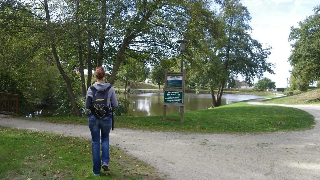 circuit-les-ombrages-le-landreau-levignoblenantes-tourisme (2)