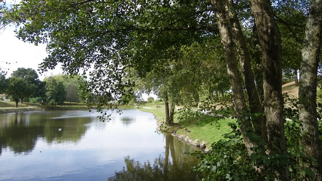 circuit-les-piliers-le-landreau-levignoblenantes-tourisme (1)