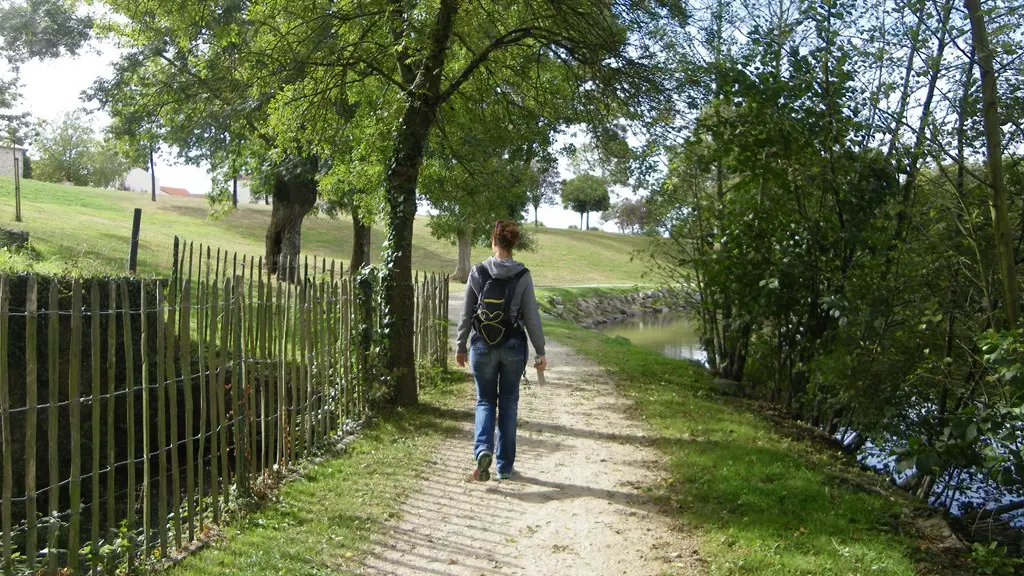 circuit-les-piliers-le-landreau-levignoblenantes-tourisme (5)