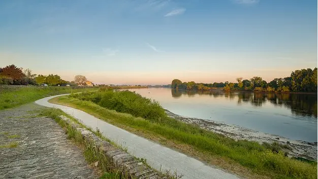 circuit-loire-stdeconcelles-©Brunner-levignoblenantes-tourisme (7)