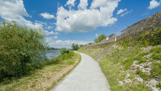 circuit-loire-stdeconcelles-©Brunner-levignoblenantes-tourisme (8)