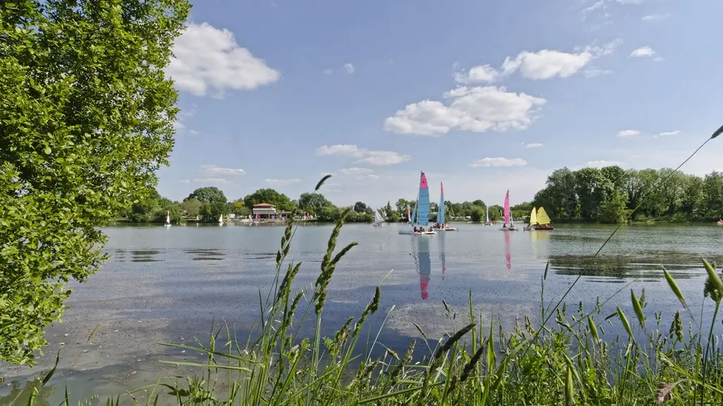 circuit-loire-stdeconcelles-©Lestrade-levignoblenantes-tourisme (5)