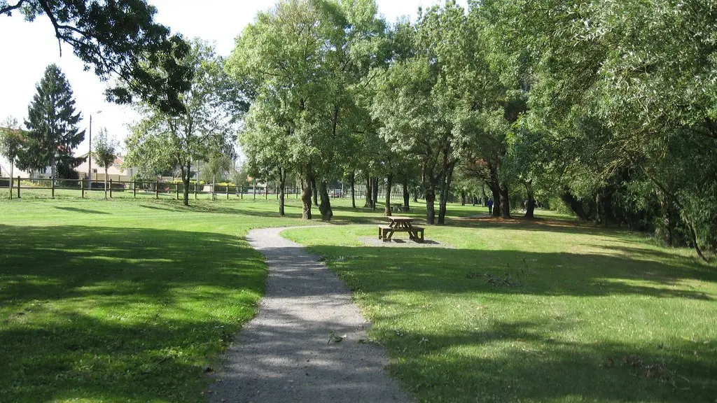 circuit-loire-stdeconcelles-levignoblenantes-tourisme (3)