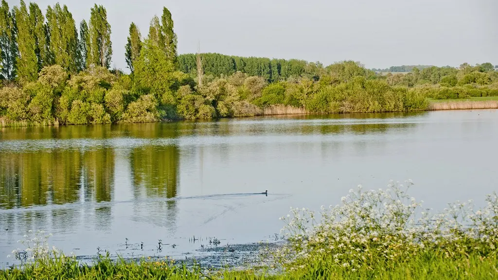 circuit-petitanjou-stjulien-©Lestrade-levignoblenantes-tourisme (4)