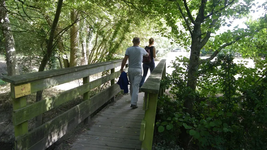 circuit-petitanjou-stjulien-levignoblenantes-tourisme (10)