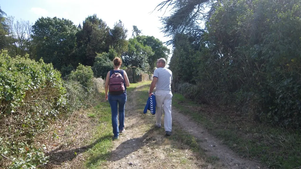 circuit-petitanjou-stjulien-levignoblenantes-tourisme (11)