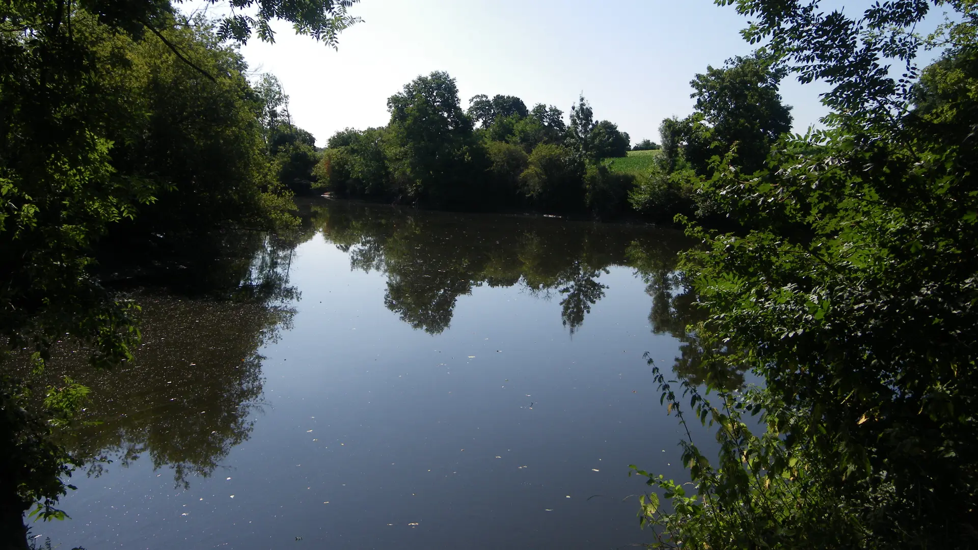 circuit-sangueze-le-pallet-levignobledenantes-tourisme(2)
