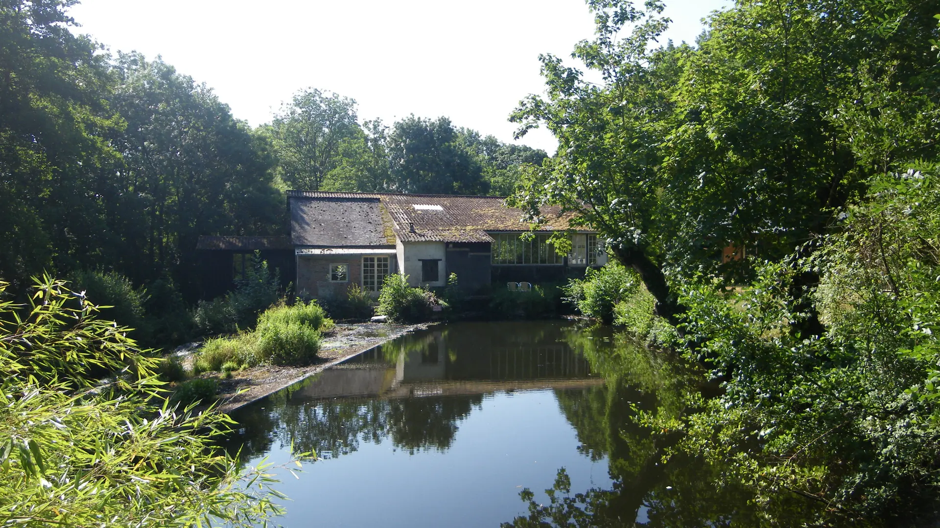 circuit-sangueze-le-pallet-levignobledenantes-tourisme(5)