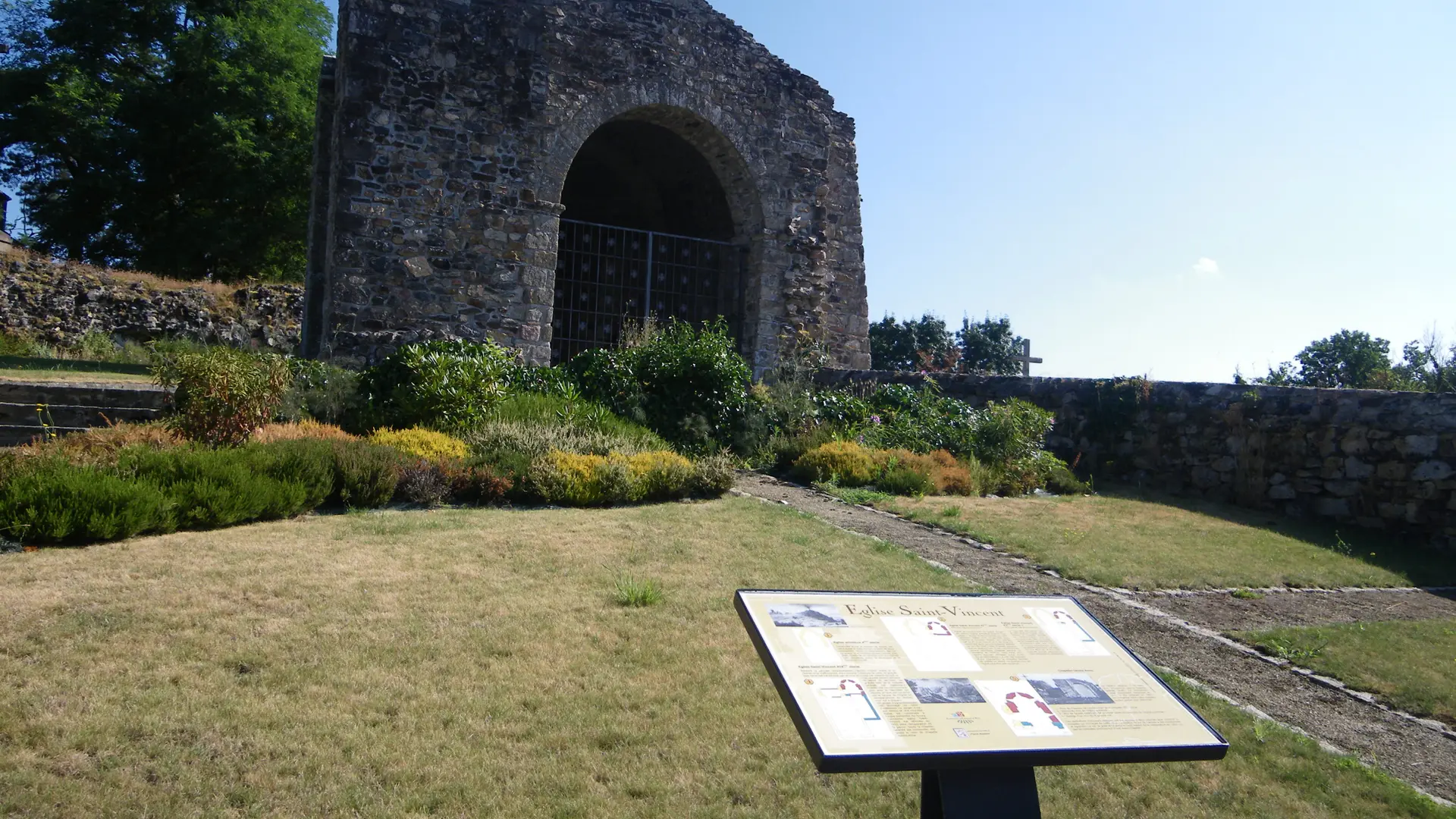 circuit-sangueze-le-pallet-levignobledenantes-tourisme