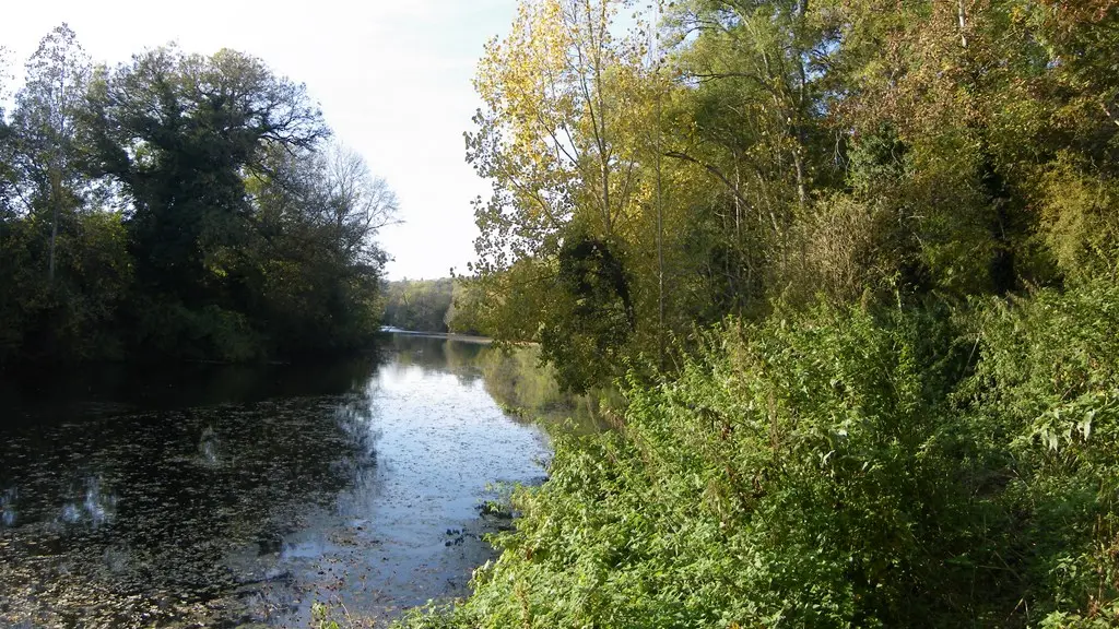 circuit-sevre-lepallet-levignoblenantes-tourisme (1)