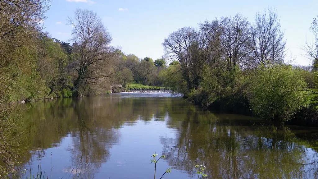 circuit-sevre-lepallet-levignoblenantes-tourisme (3)