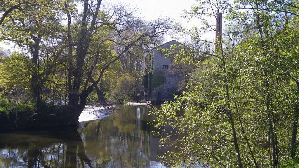 circuit-sevre-lepallet-levignoblenantes-tourisme (7)