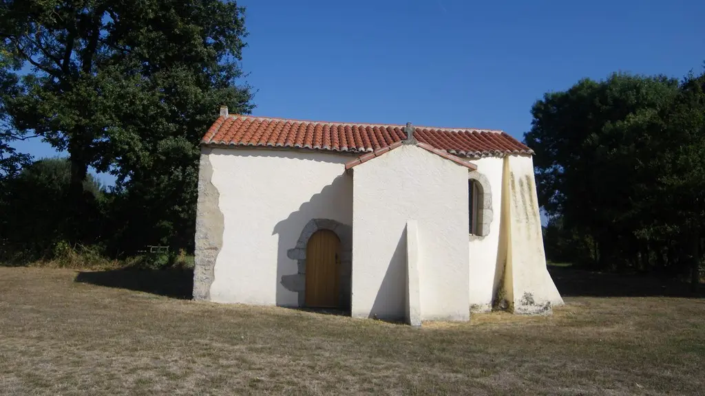 circuit-terres-vignes-st-lumine-clisson-levignoblenantes-touris (12)
