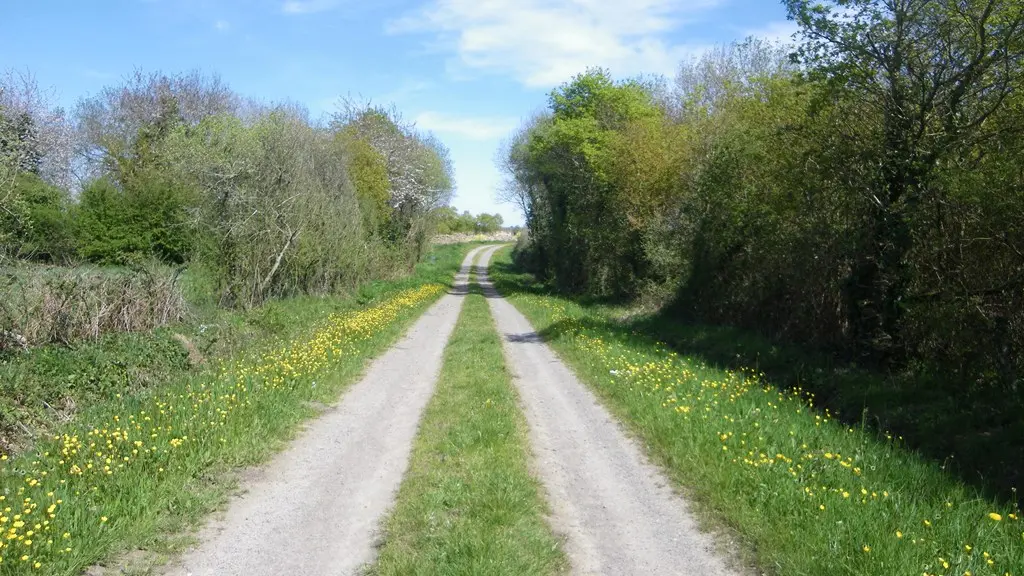 circuit-terres-vignes-st-lumine-clisson-levignoblenantes-touris (2)