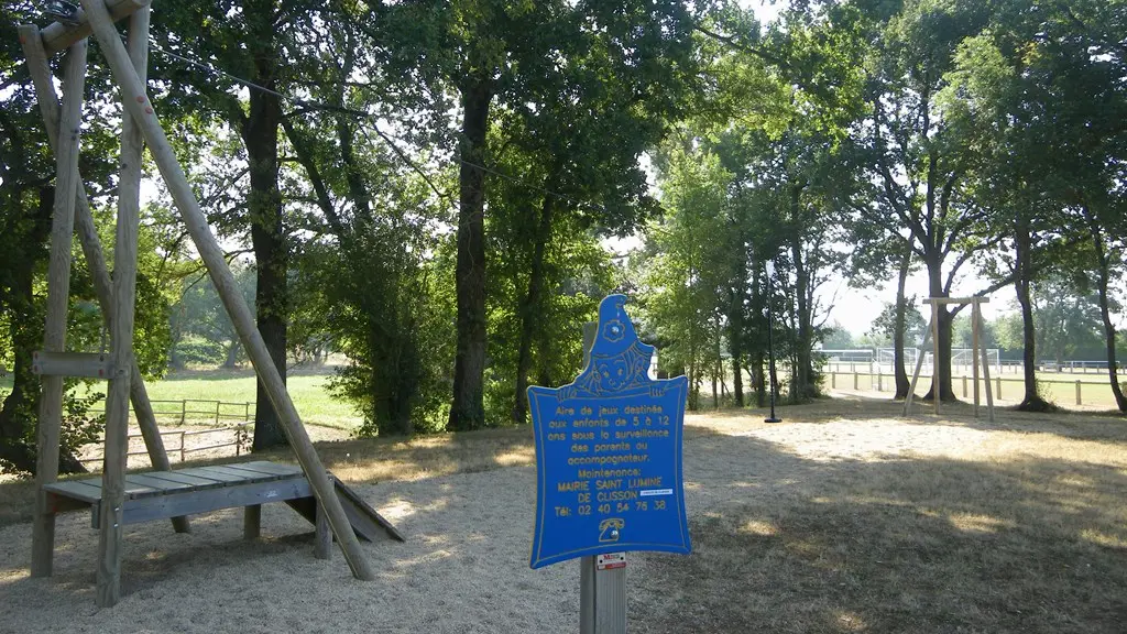 circuit-terres-vignes-st-lumine-clisson-levignoblenantes-touris