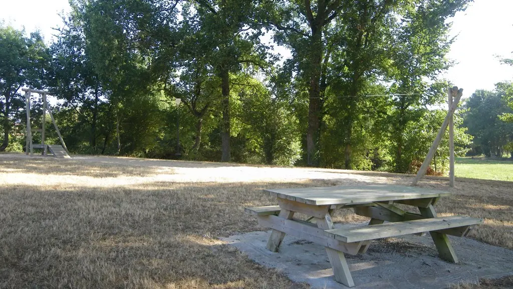 circuit-terres-vignes-st-lumine-clisson-levignoblenantes-tourisme (1)