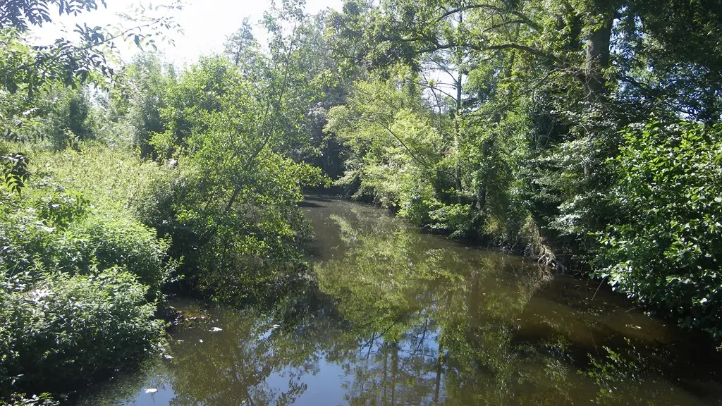 circuit-vignes-mouzillon-levignoblenantes-tourisme (2)