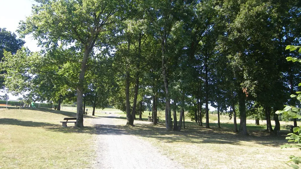 circuit-vignes-mouzillon-levignoblenantes-tourisme (3)