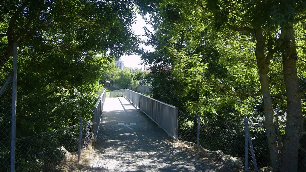 circuit-vignes-mouzillon-levignoblenantes-tourisme (4)