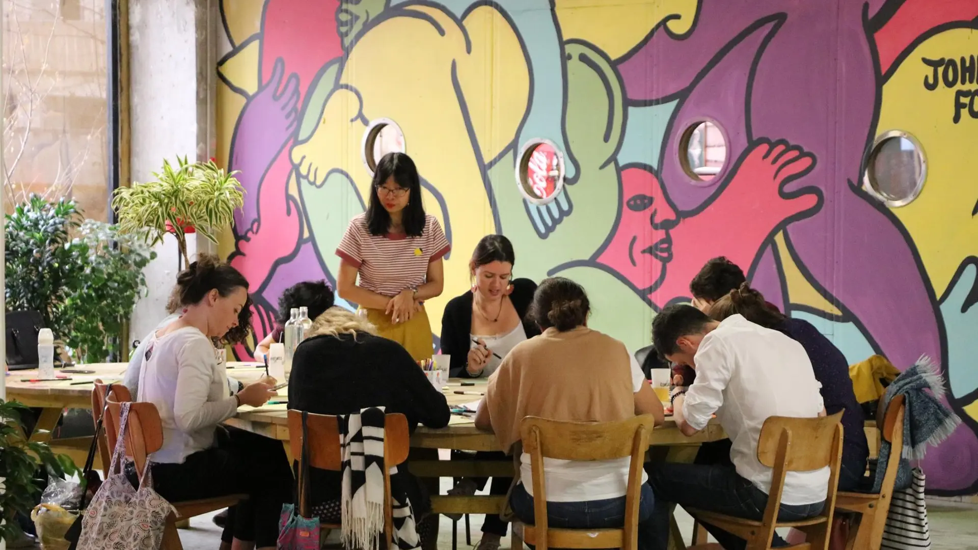 consulat-lettering-ylan5