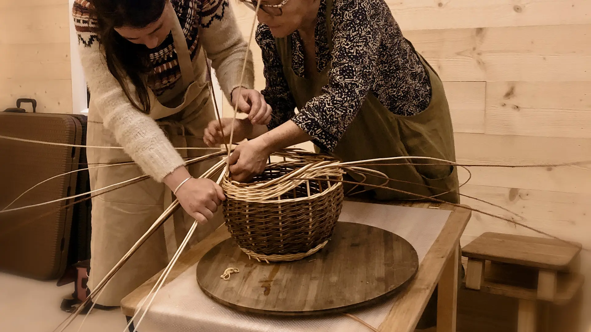 corbeille-2-stagiaire-2