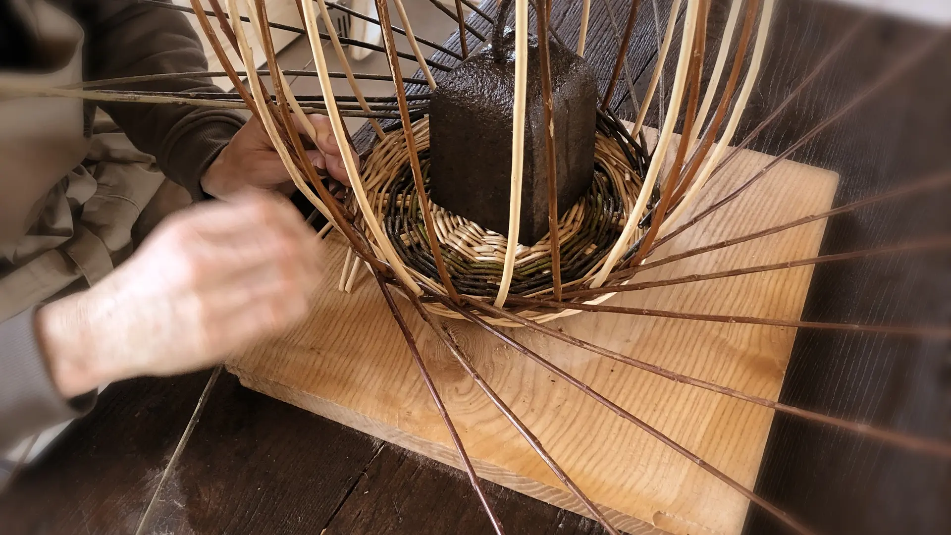 corbeille-stagiaire-2