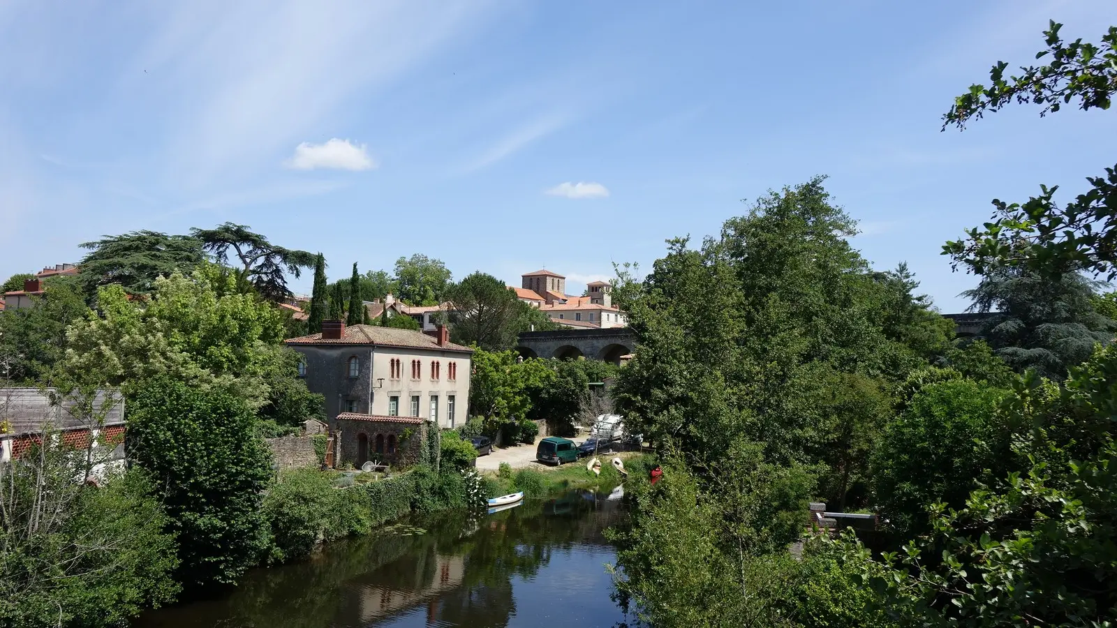 clisson 9 juin 2020 le vignoble de nantes tourisme (23)