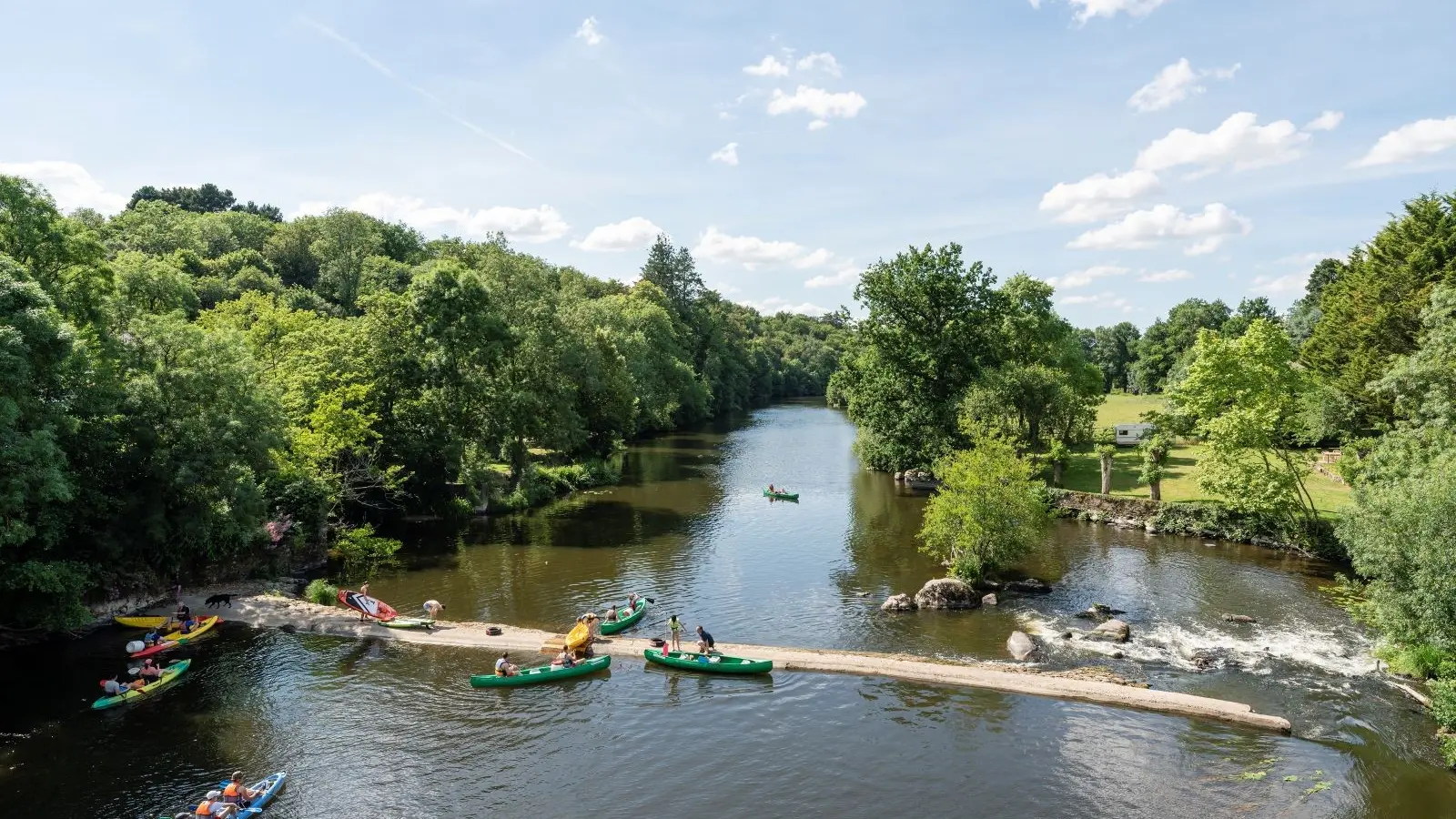 Grp de sevre et maine boucle du vignoble