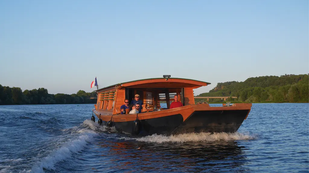 coucher-soleil-bonaventura ©JustineBomard - 2