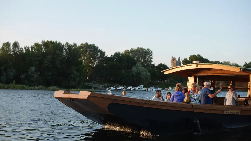 coucher-soleil-bonaventura ©JustineBomard - 6