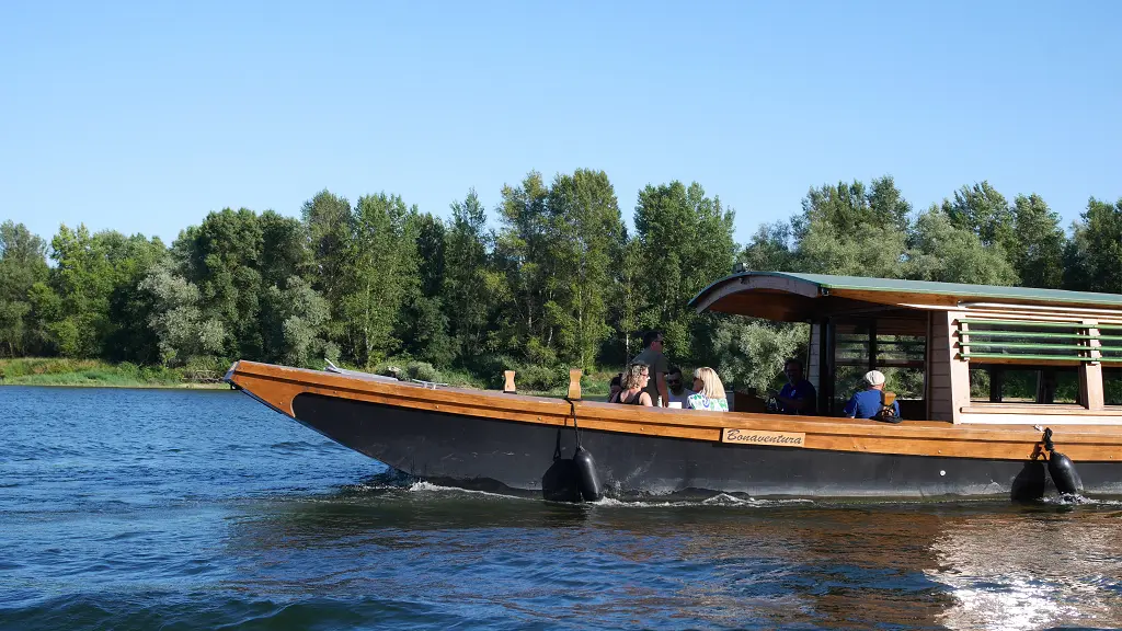 coucher-soleil-bonaventura ©JustineBomard - 9