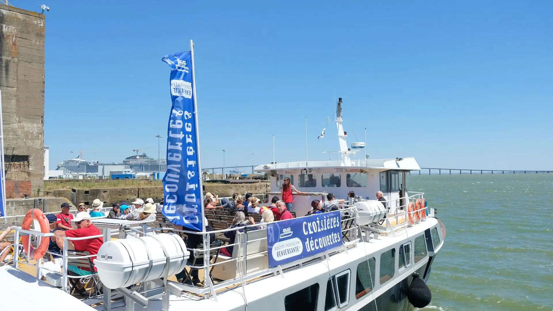 Croisère St Nazaire sur Mer-44-ASC (3)