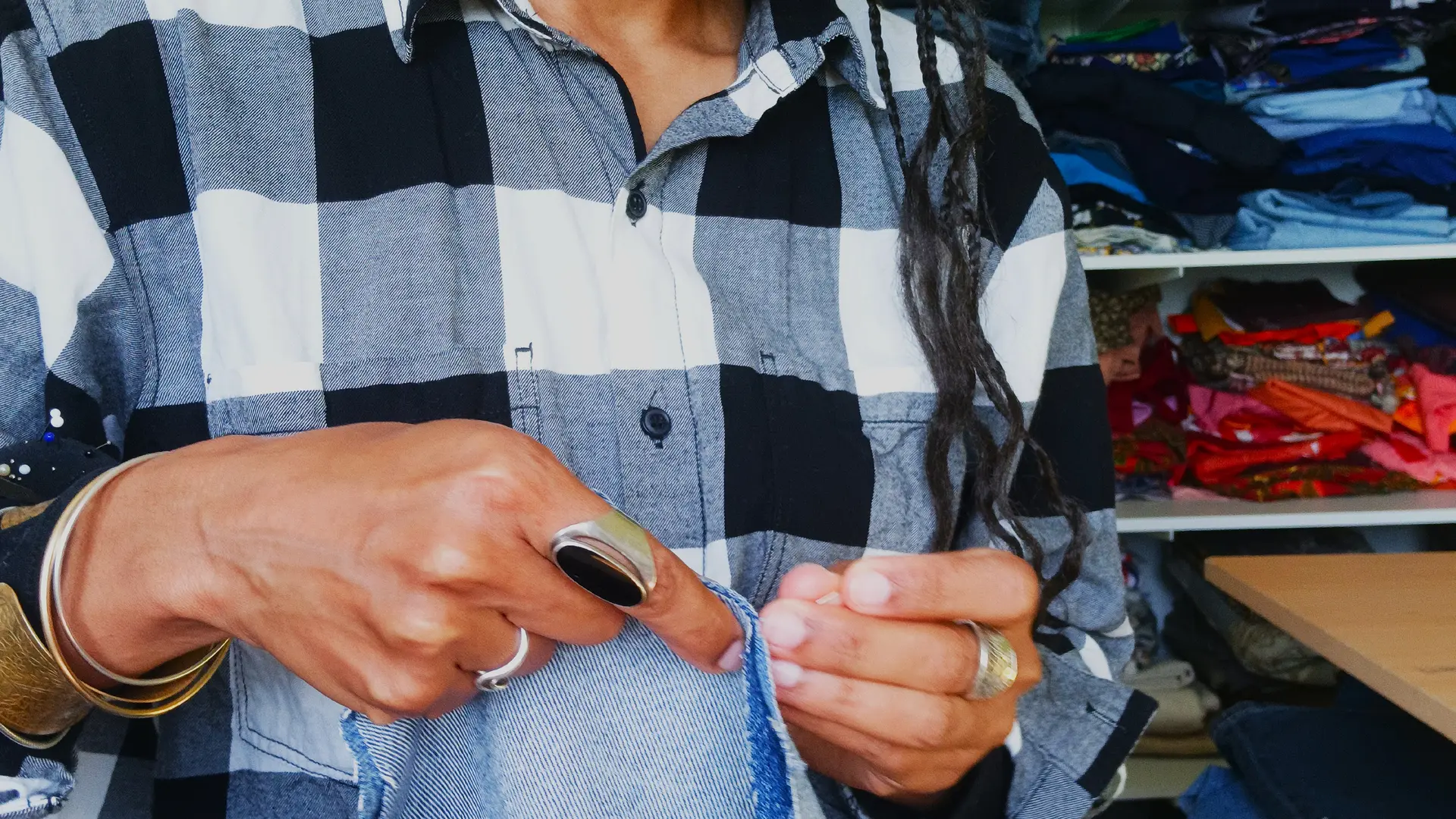 creatrice-sarthoise-ecoresponsable