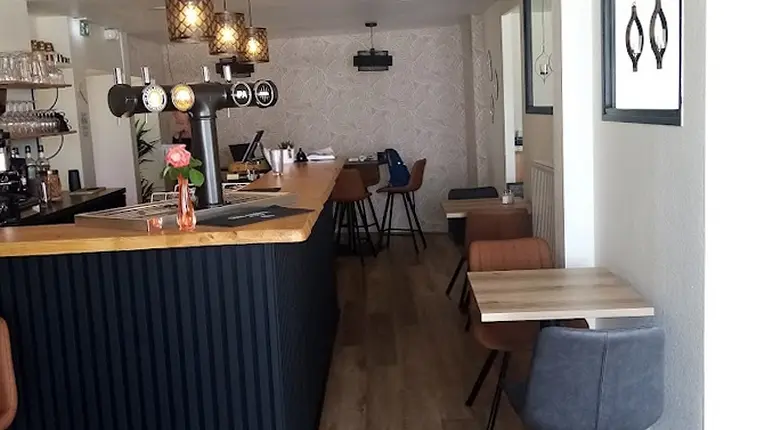 Crêperie Ô Délice de Loire