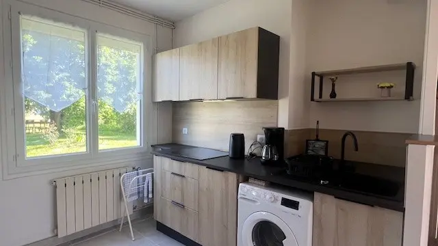 cuisine 01 maison Lesnais