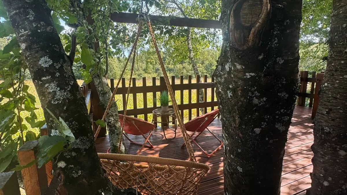 d7d71aa4-12a8-4728-9300-4798f8be303b