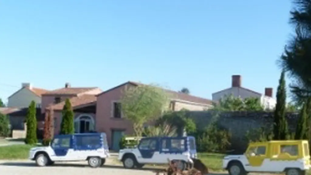 degustations-domaine-coeur-de-loire-la-chapelle-heulin-44-DEG- (1)