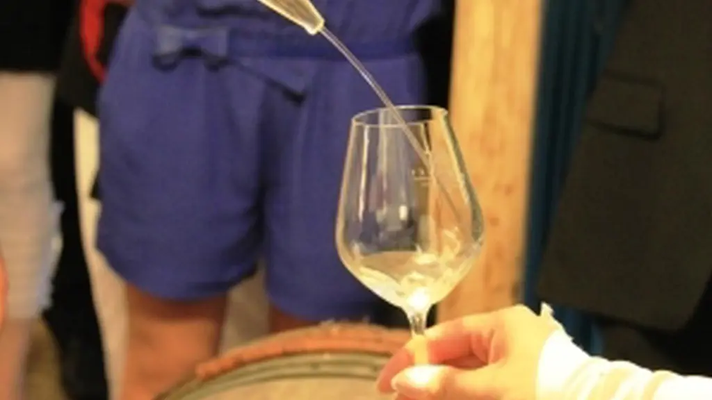 degustations-domaine-coeur-de-loire-la-chapelle-heulin-44-DEG- (2)