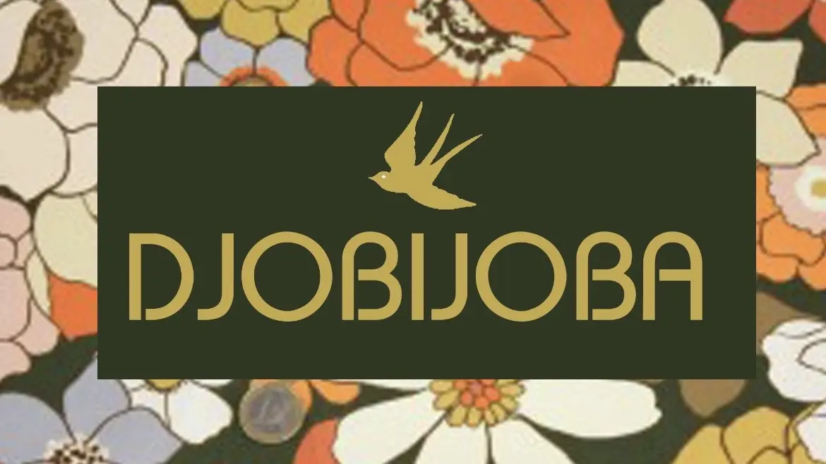 djobijoba carte