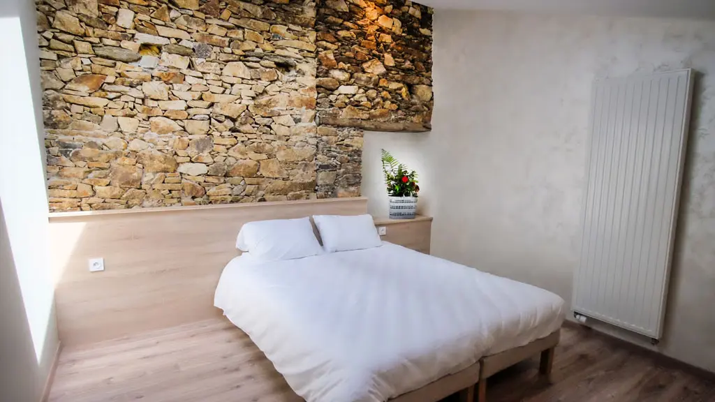 domaine-coeurloire2-lachapelleheulin-levignoblenantes