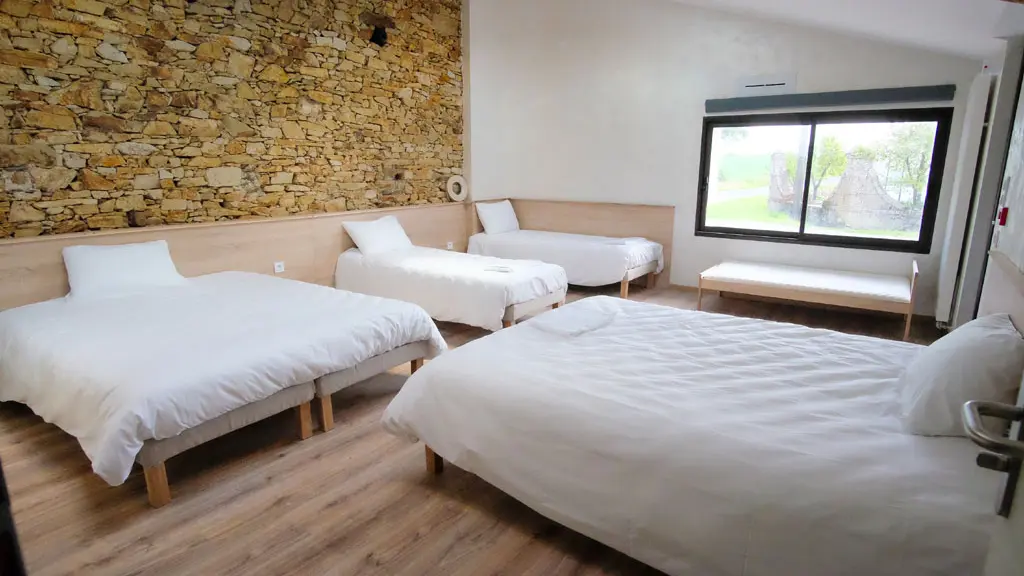 domaine-coeurloire3-lachapelleheulin-levignoblenantes