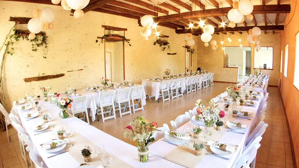 domaine-du-denais_location-1