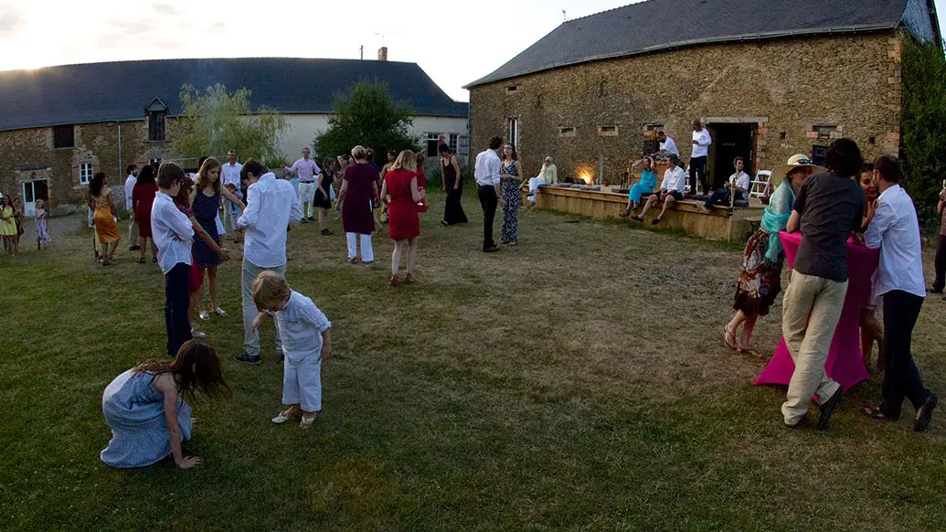 domaine-du-denais_location-coeur-fete