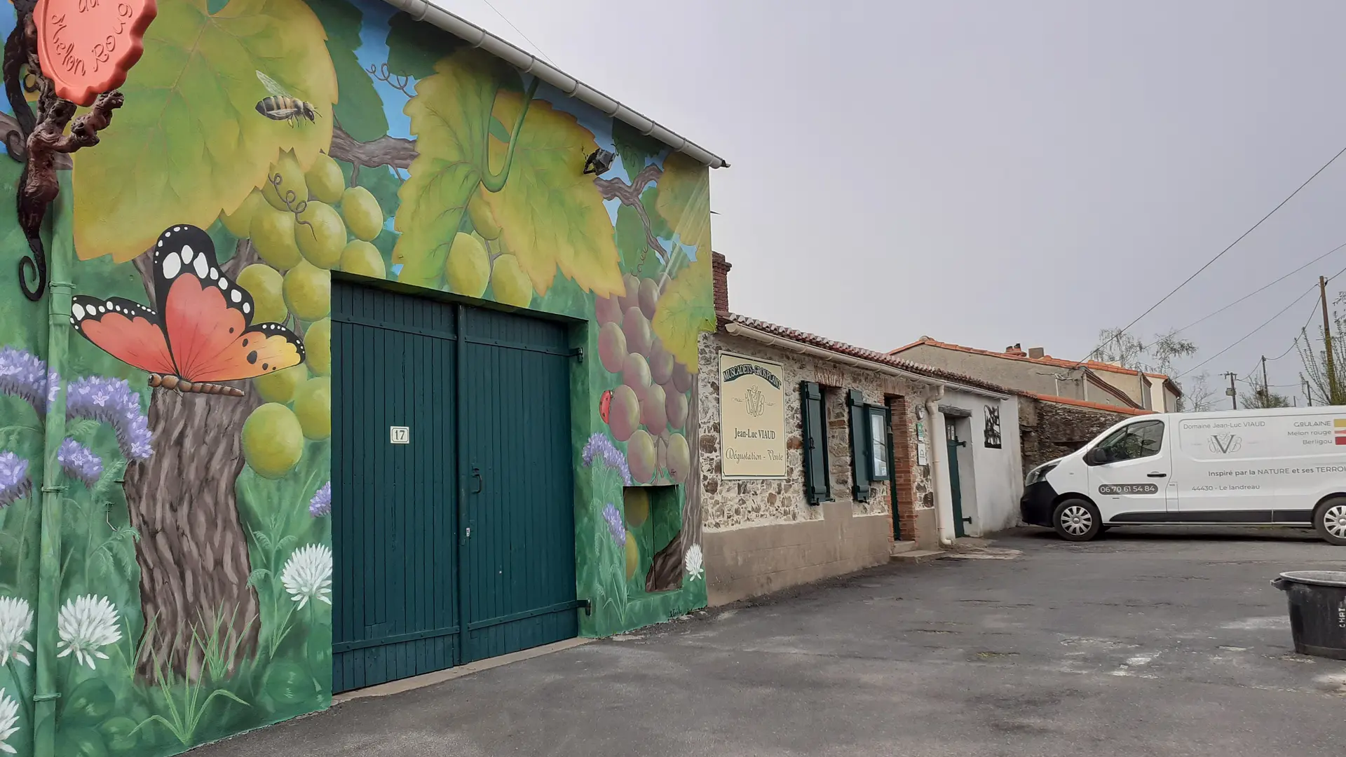 domaine_jean_luc_viaud_fresque