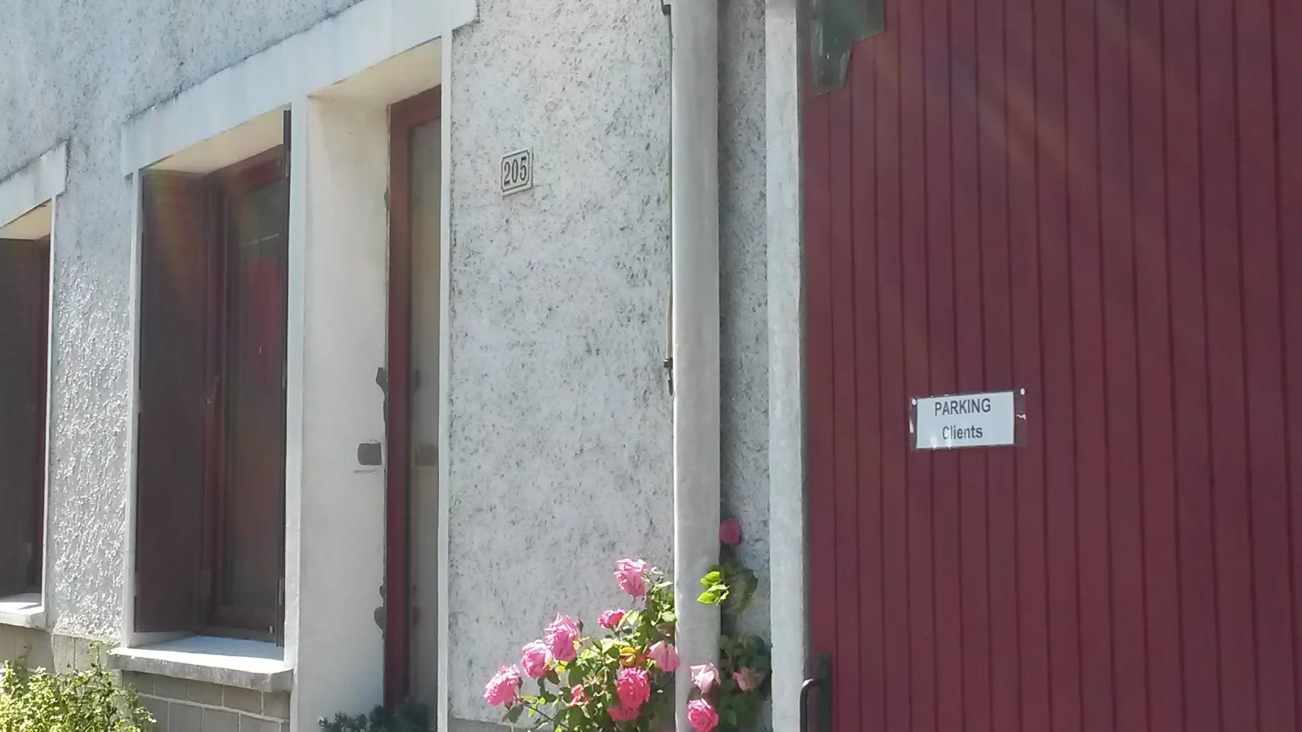 domaine3versants accueil rue