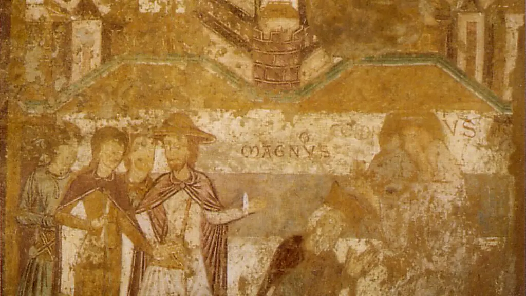 eglise-patrimoine-culturel--levignobledenantesle-loroux-bottereau-44 (2)