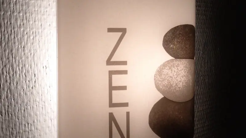 253647 - Gite de l'éperon 4